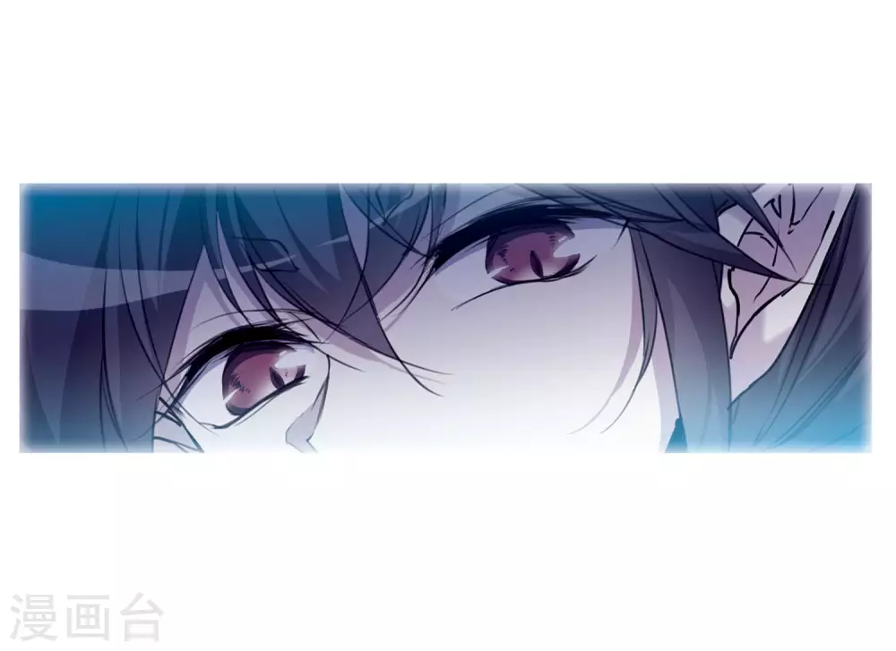 第2季37话 风雨欲来115