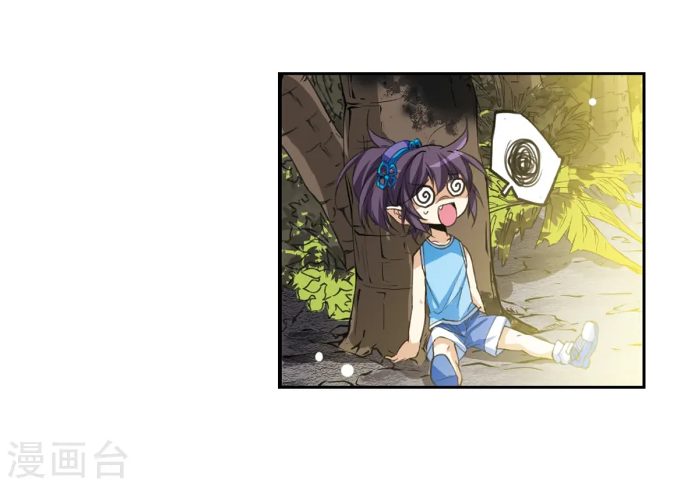第220话 前路未卜313