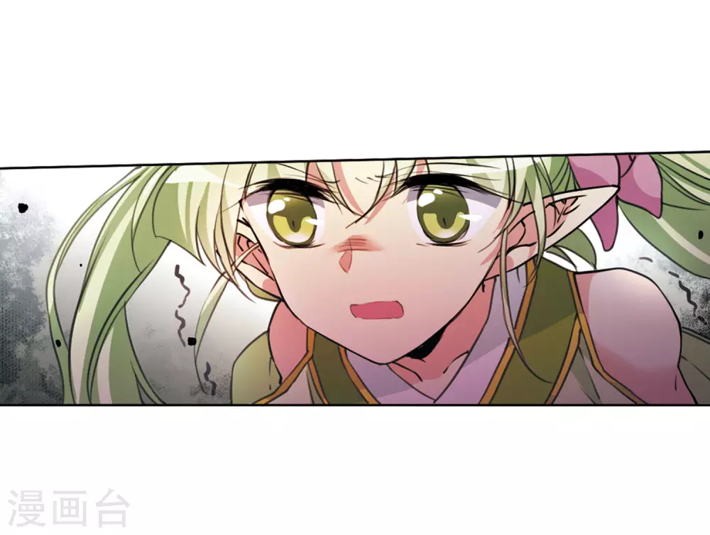 第2季48话 无处可逃329