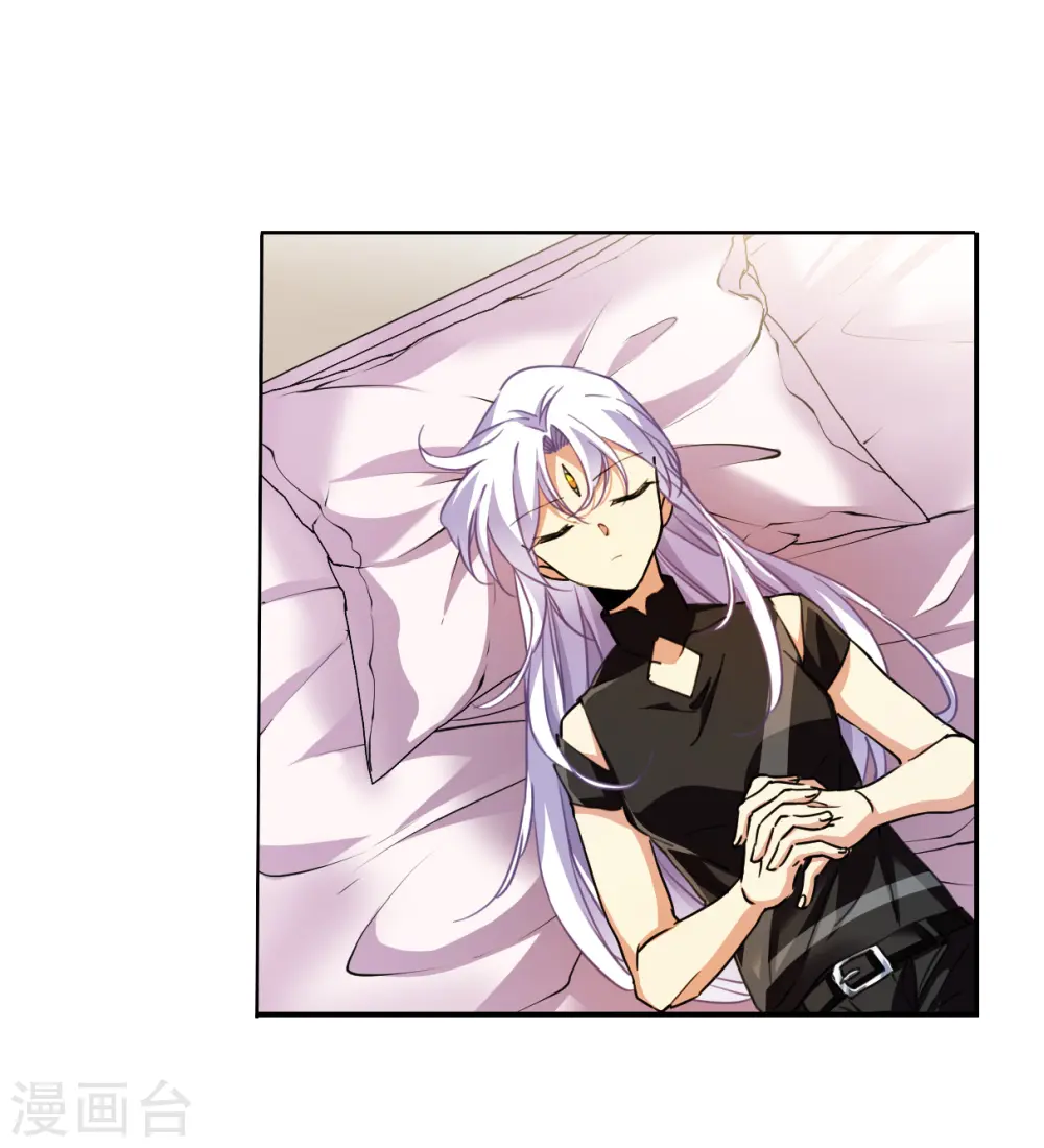 第2季147话 人间鬼气134