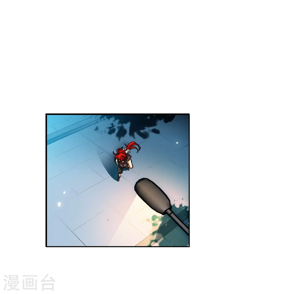 第2季147话 人间鬼气114