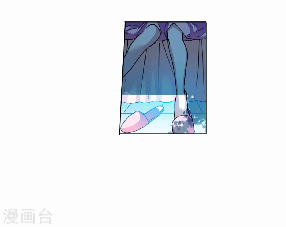 第2季145话 弥留之念220