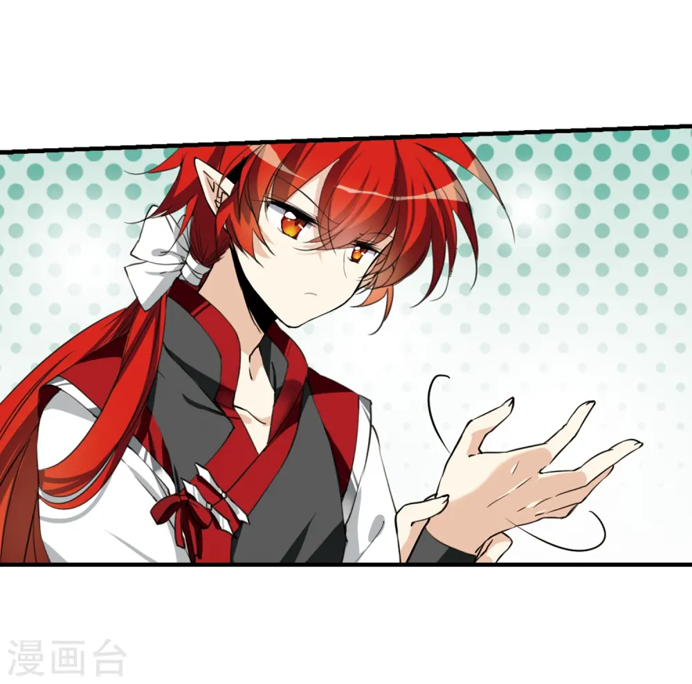 第310话 久违的比试214