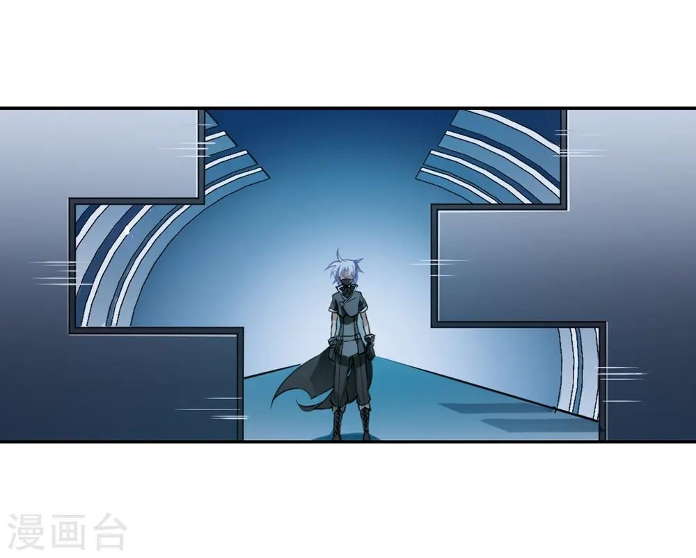 第246话 决意37
