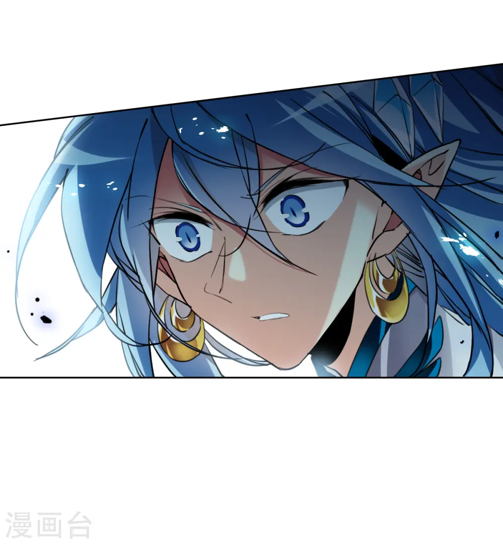 第2季158话 所谓蝼蚁33