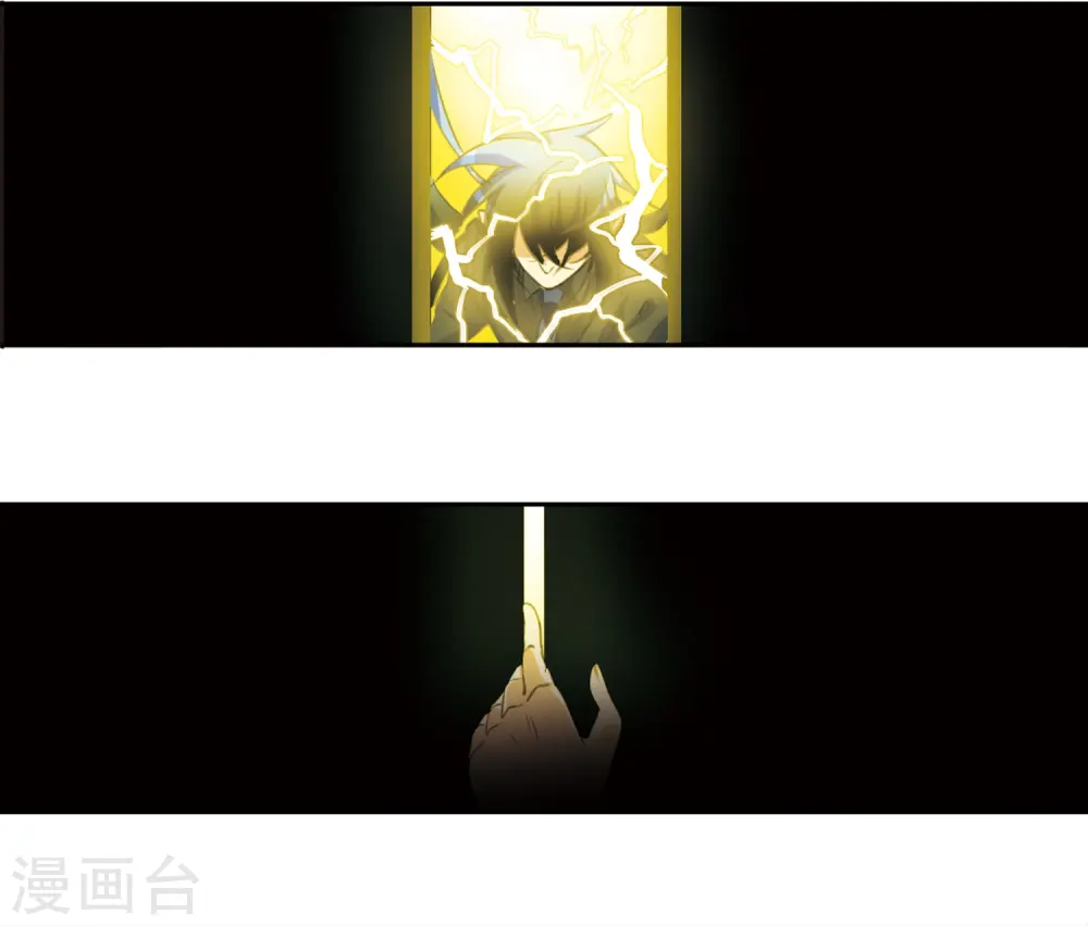 第220话 前路未卜321