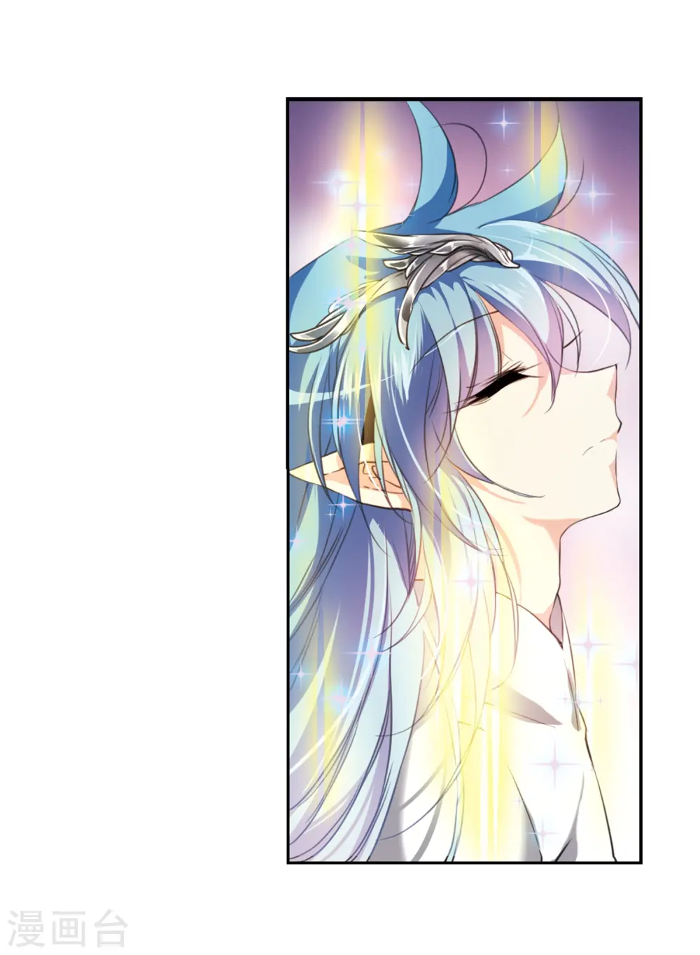 第331话 龙神116