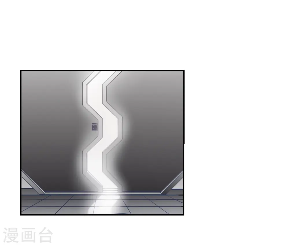 第244话 决意17