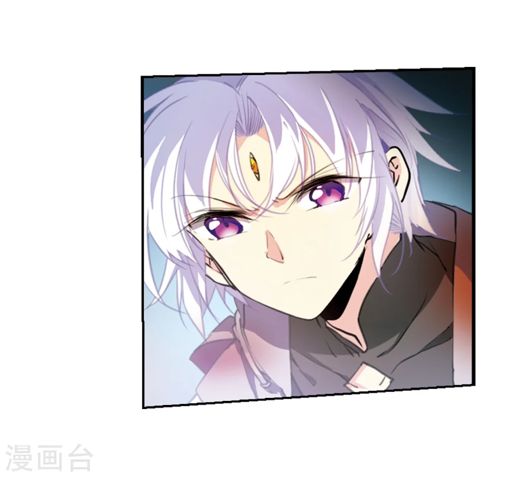 第421话 神仙打架213