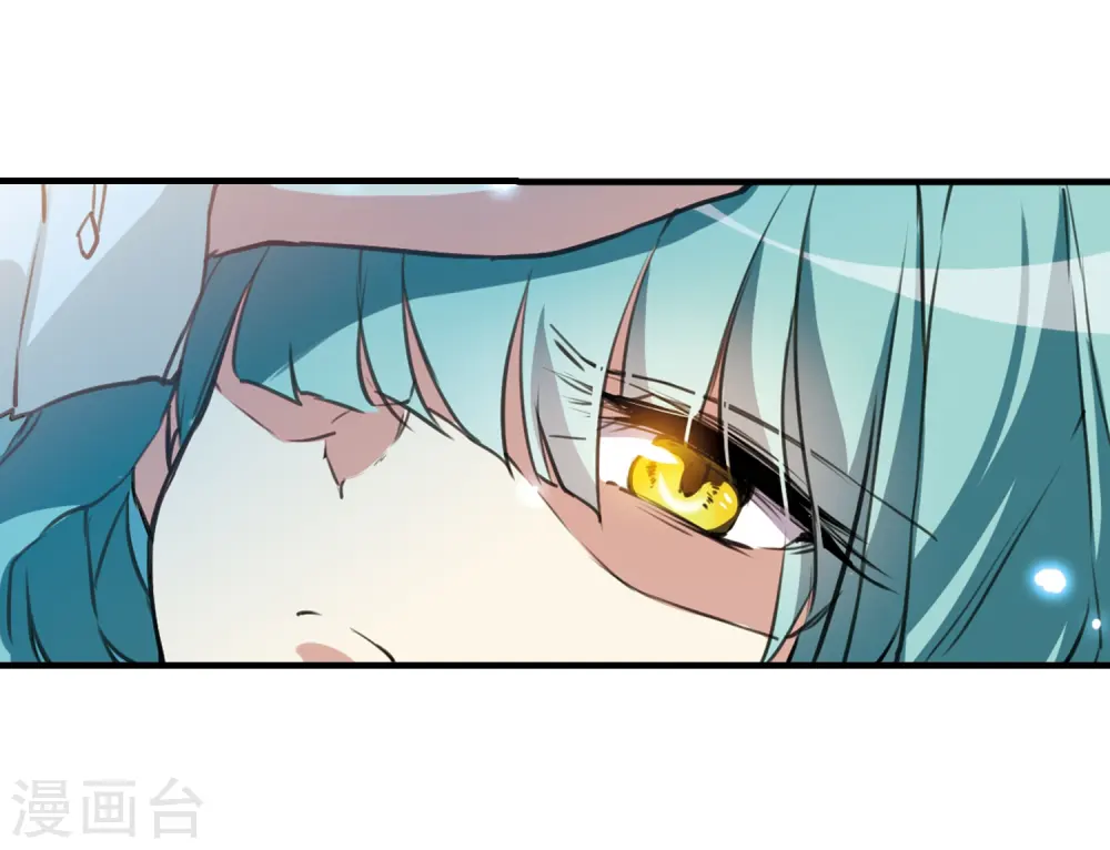 第326话 不眠之夜221