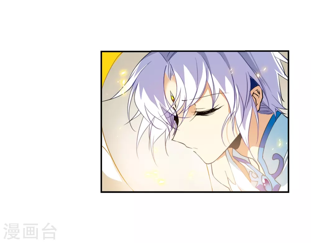 第437话 帝祖协约219