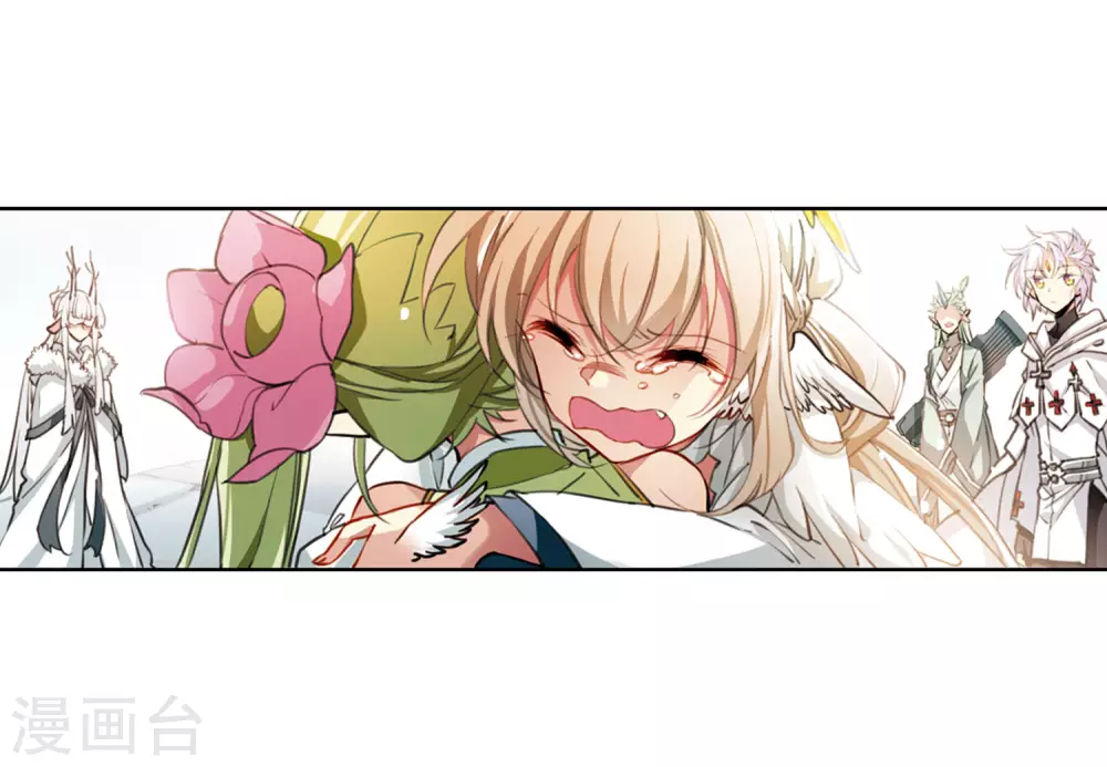 第2季50话 孽火朱雀212
