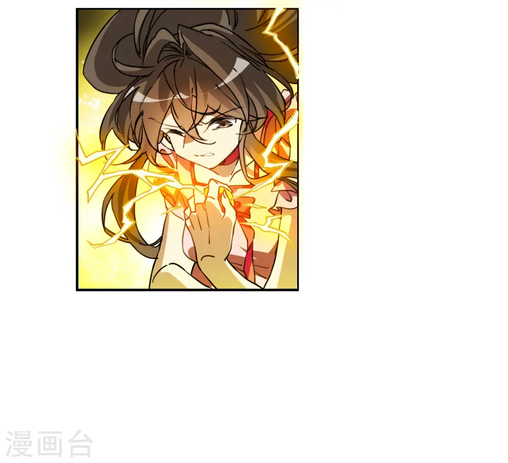 第2季149话 人间鬼气315