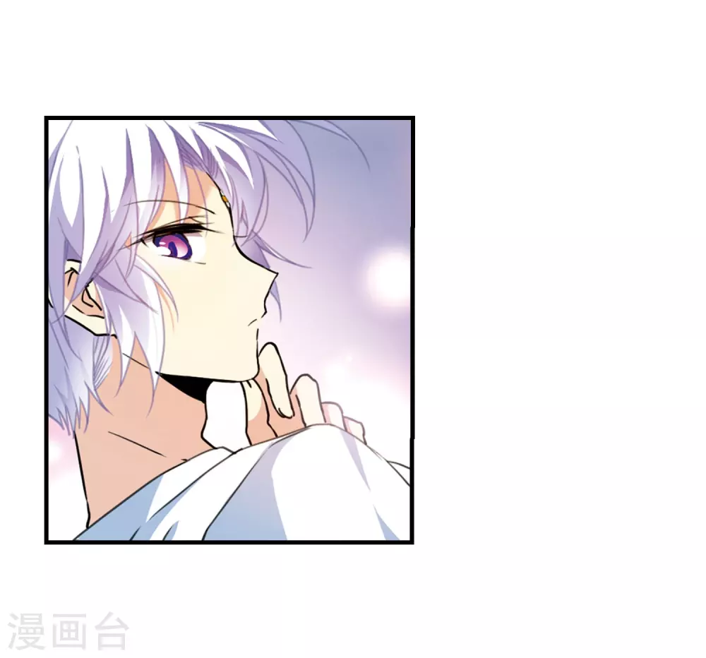 里之卷番外130