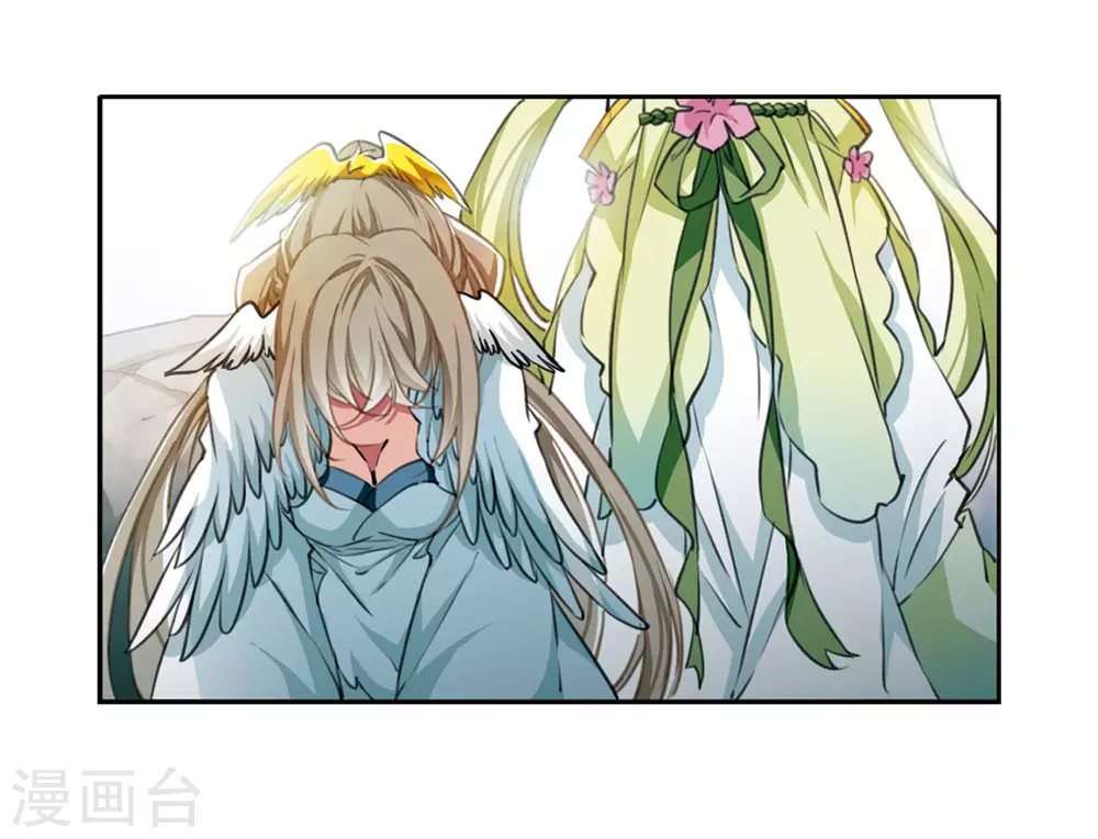 第2季49话 孽火朱雀133