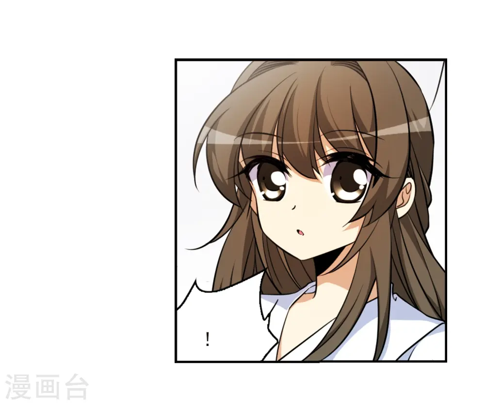 第183话 金鱼花火39