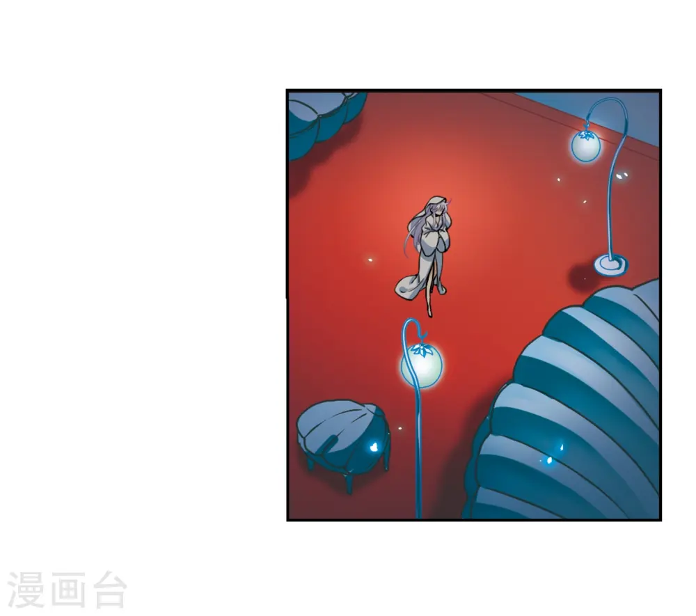 第277话 敌对的同伴16