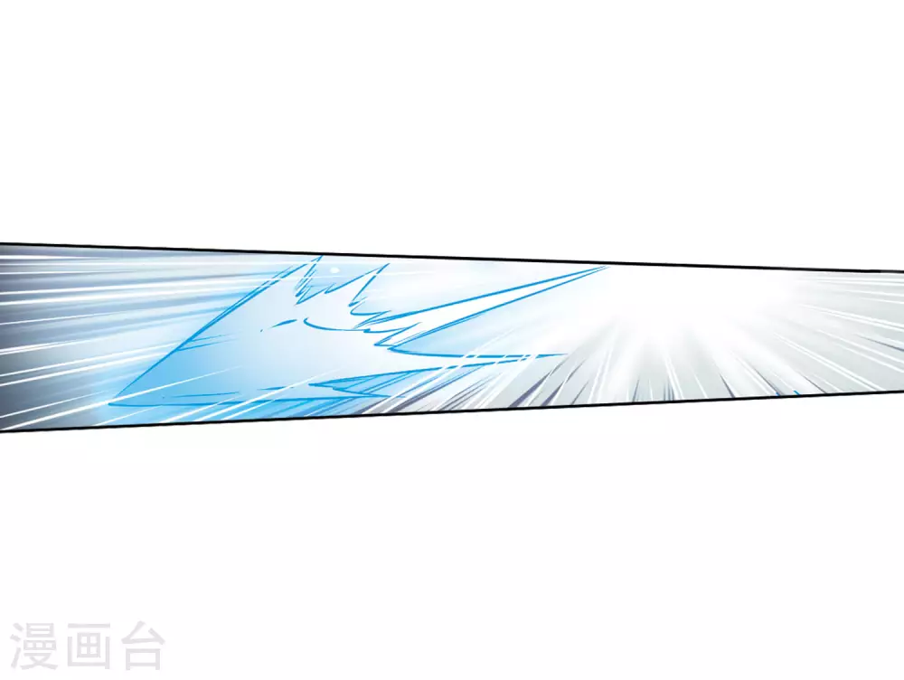 第2季25话 万变神兵227