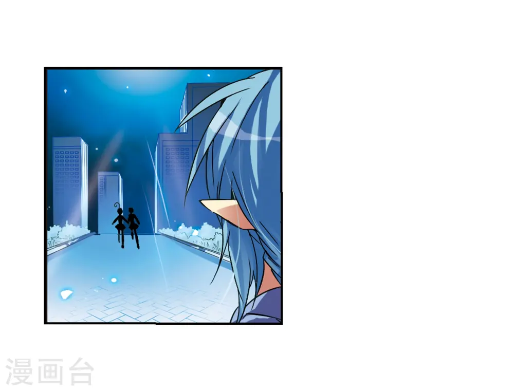 第59话 临场救命40
