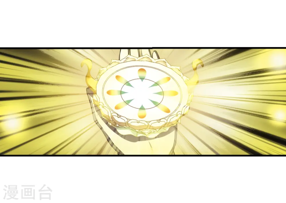 第322话 归来之人114