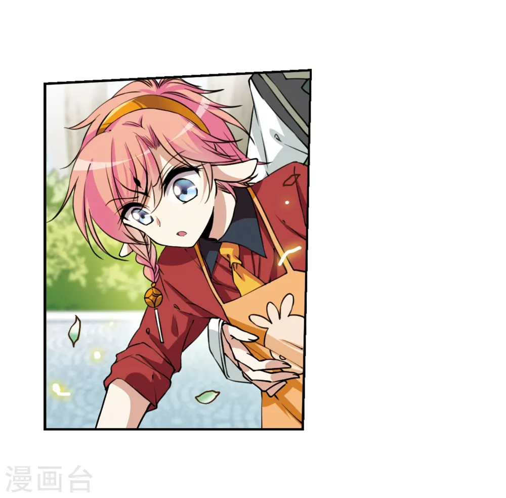 第289话 打工同伴与意外之敌316