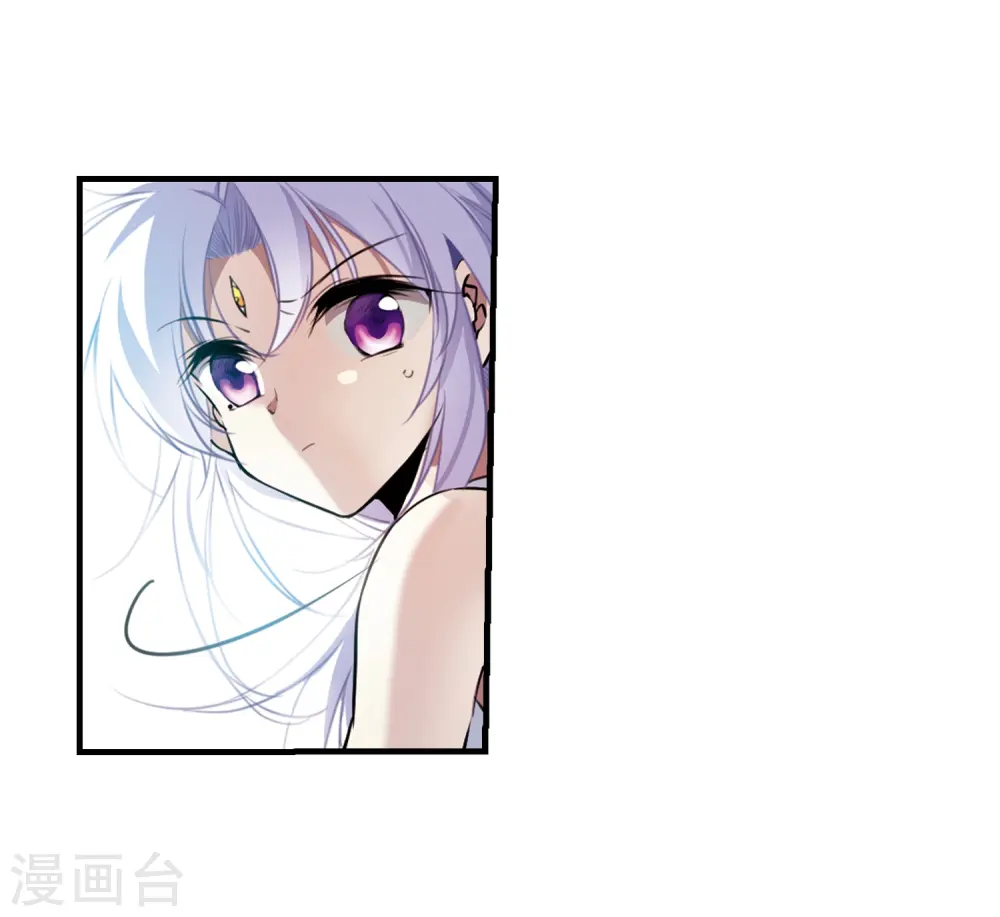 第349话 敌意侵袭215