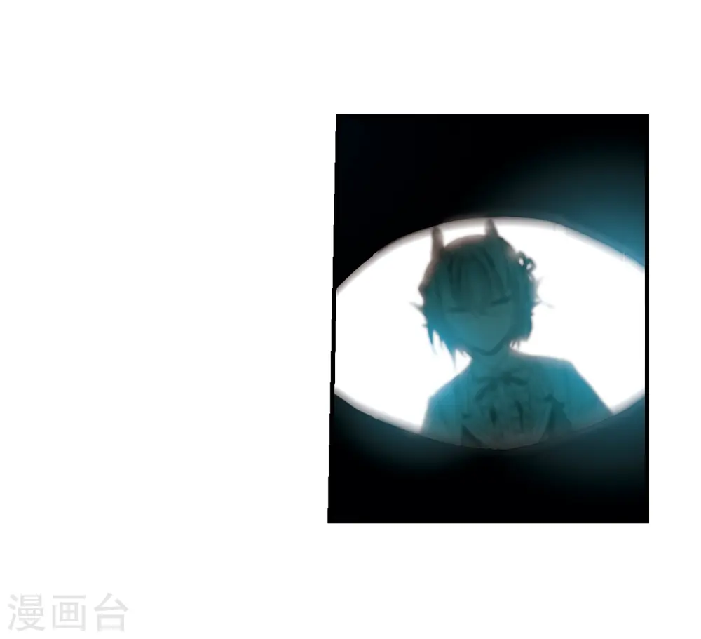 第329话 蓝色盛典220