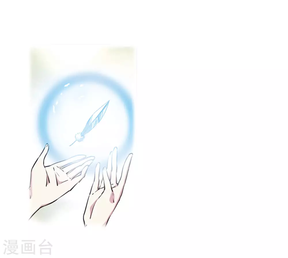 第2季36话 凤铃有别39