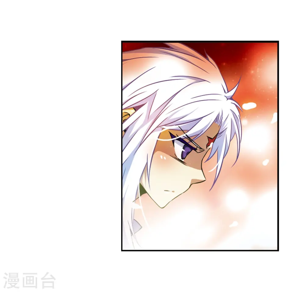 第27话 悟空的反击21