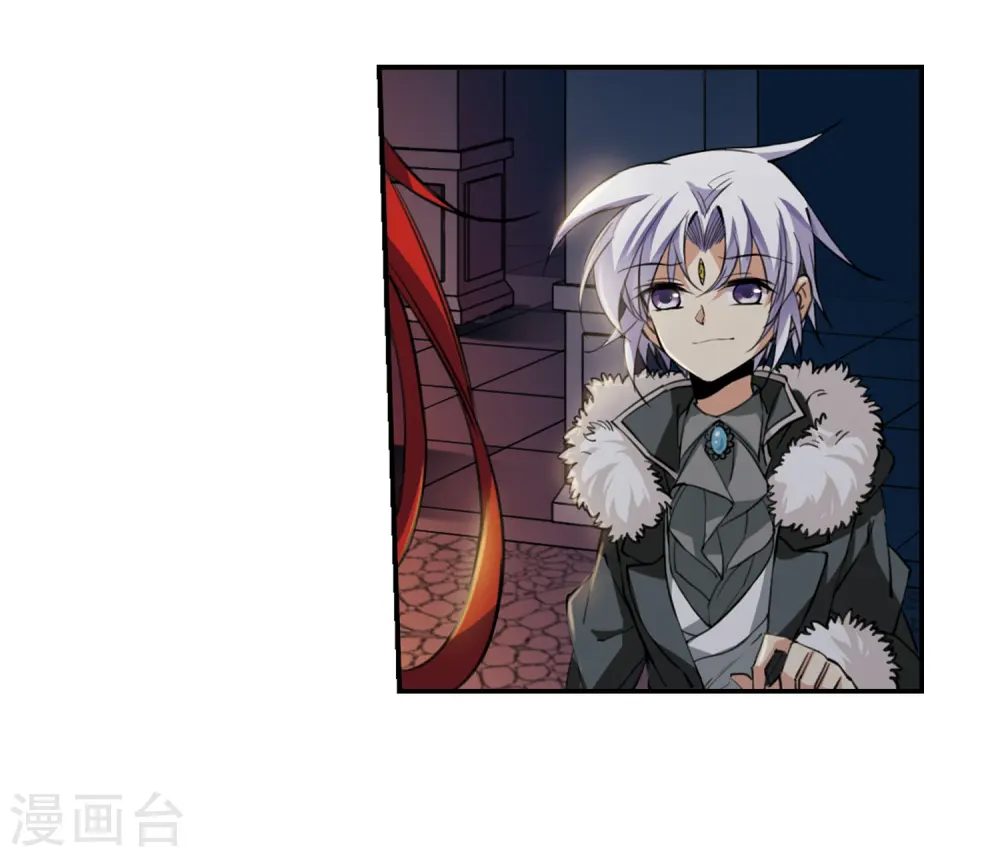 第235话 天降奇兵130