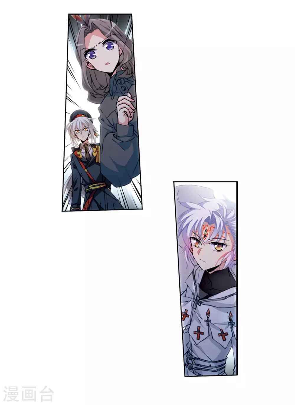 第2季47话 无处可逃26