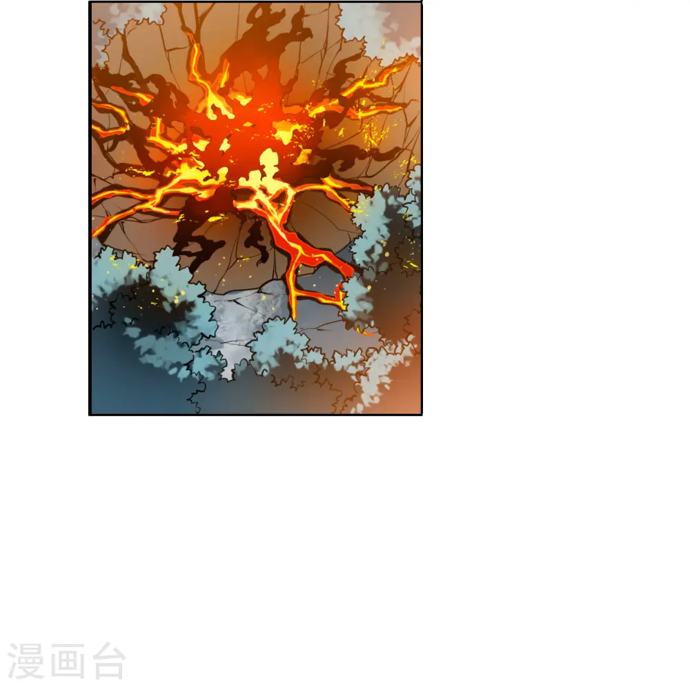 第2季147话 人间鬼气123