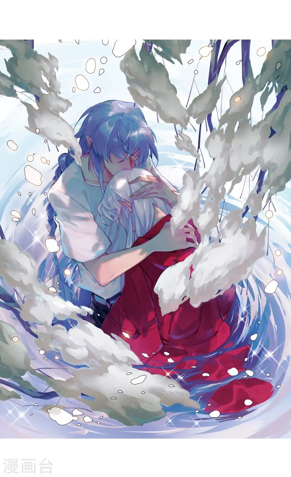第2季65话 破解之法31