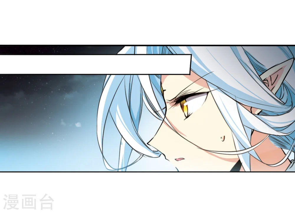第419话 上位之交210