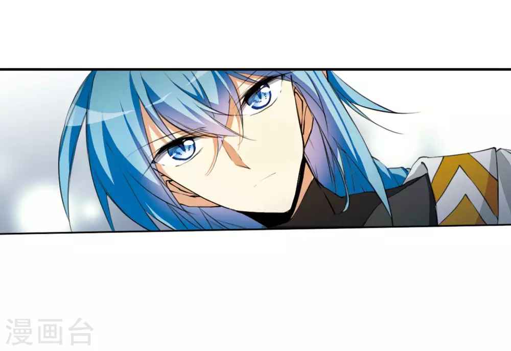 第2季20话 欲加之罪116