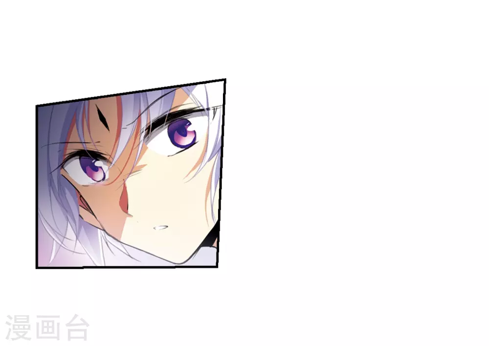 第435话 乾坤生变214