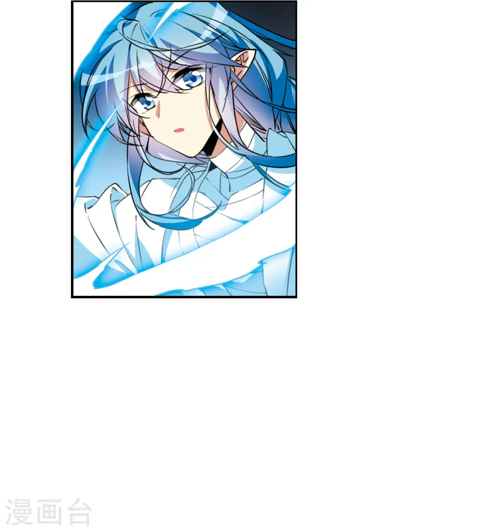 第2季124话 自己的做法211