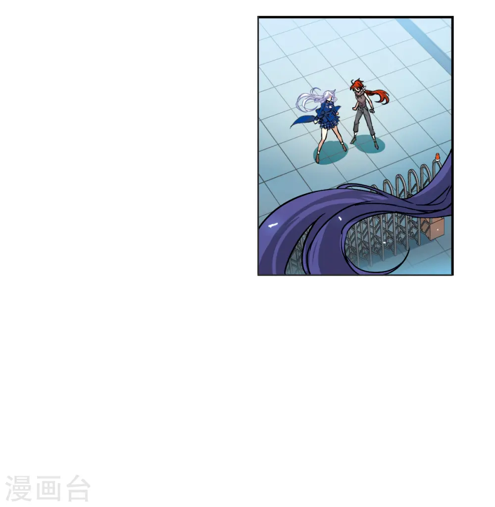 第2季117话 最强兵器115