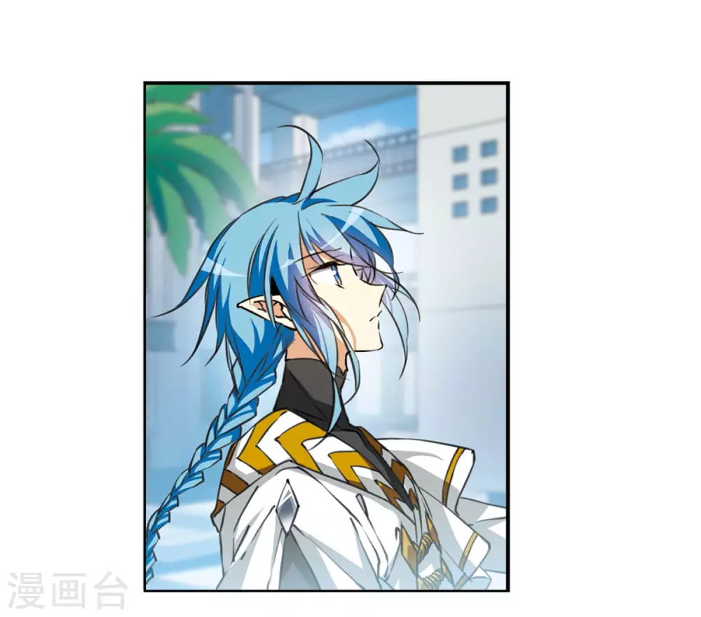 第2季26话 万变神兵313