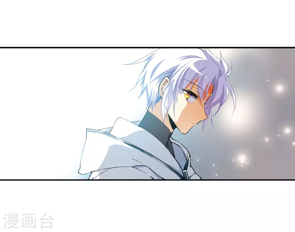 第2季9话 带你回家126