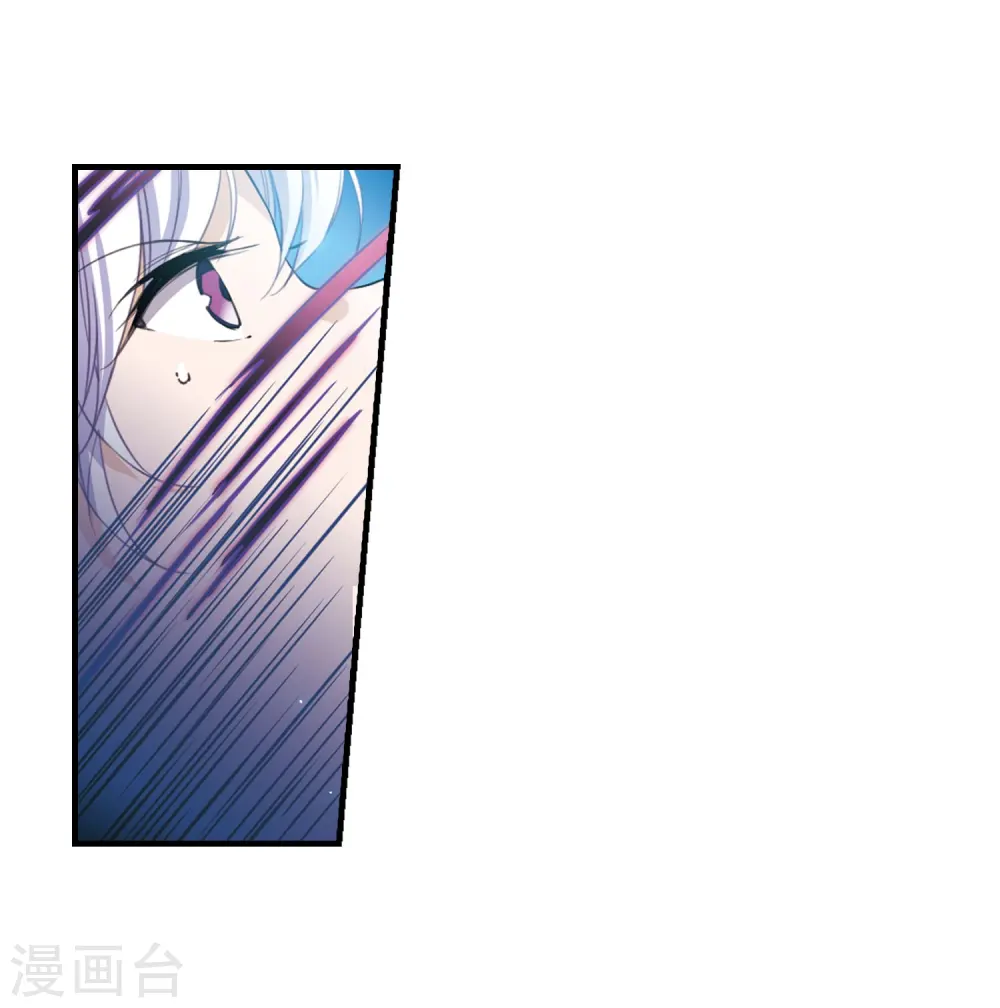 第273话 我的决定316