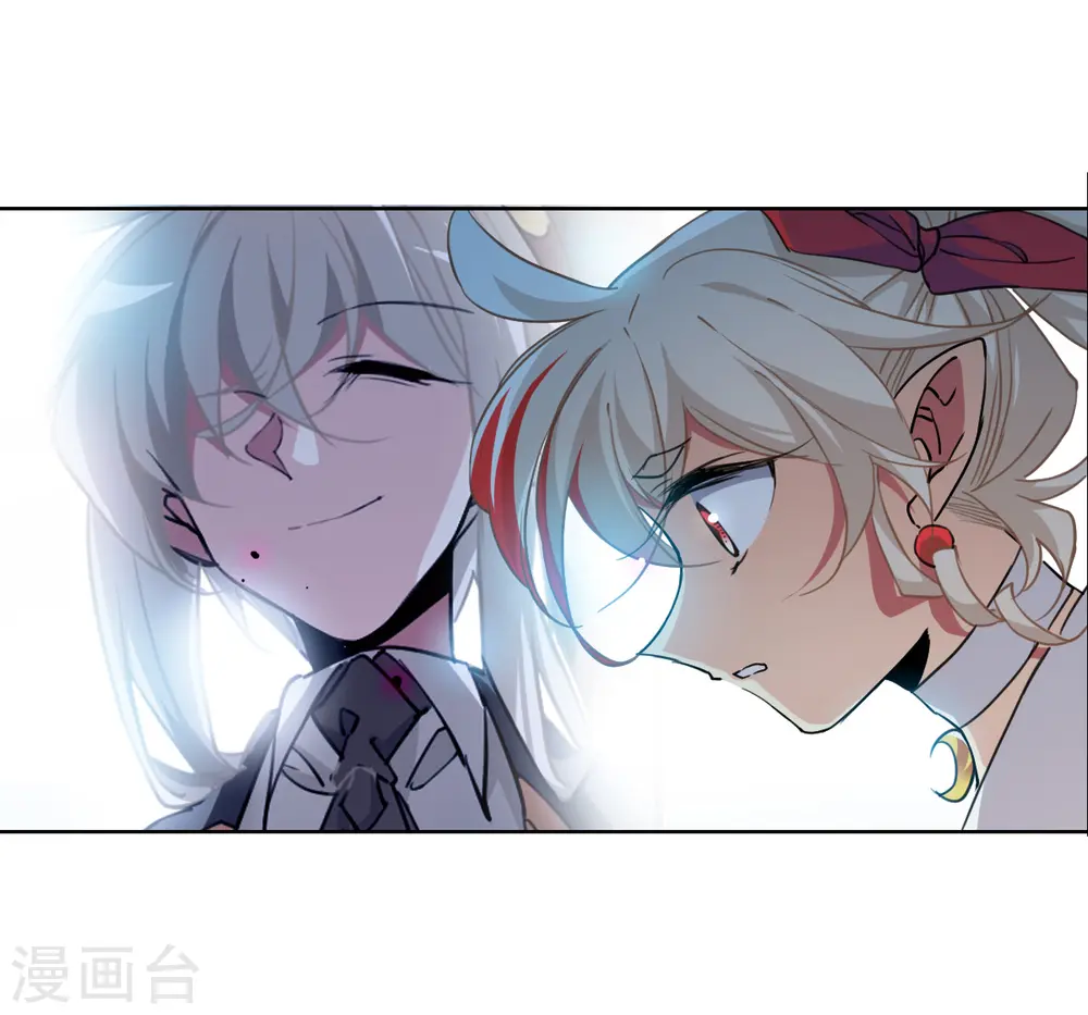 第2季157话 所谓蝼蚁229