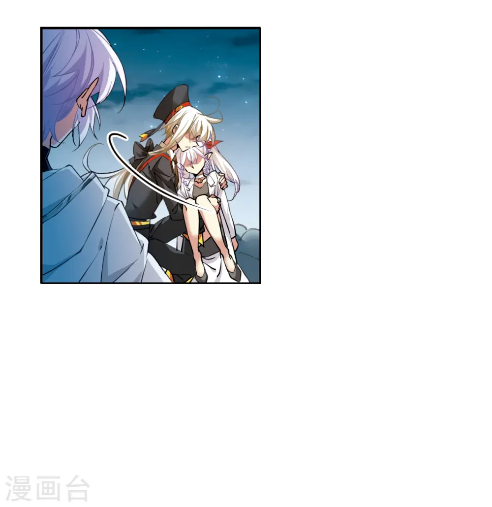 第2季125话 自己的做法319
