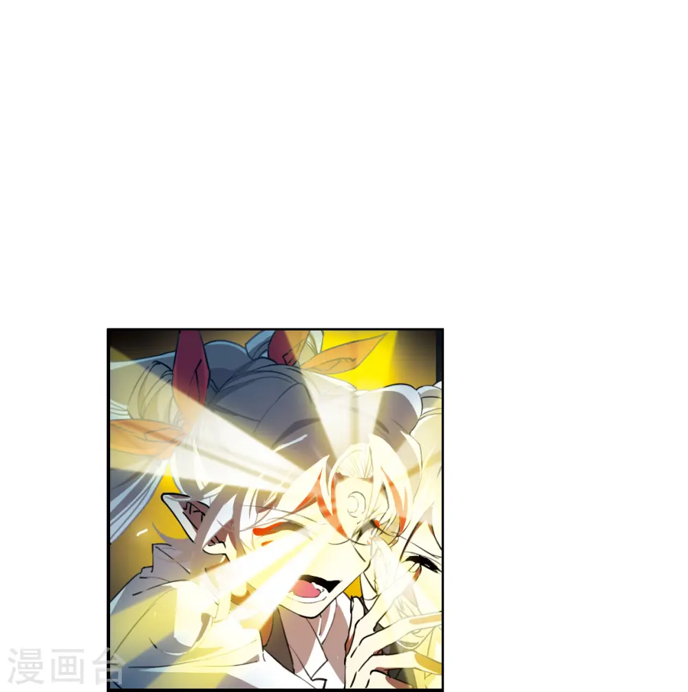第2季124话 自己的做法227