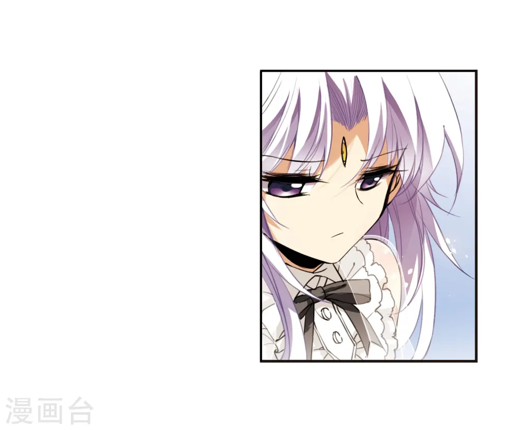 第257话 天机310