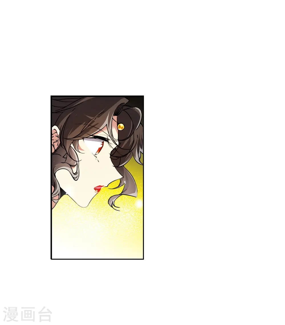 第2季124话 自己的做法229