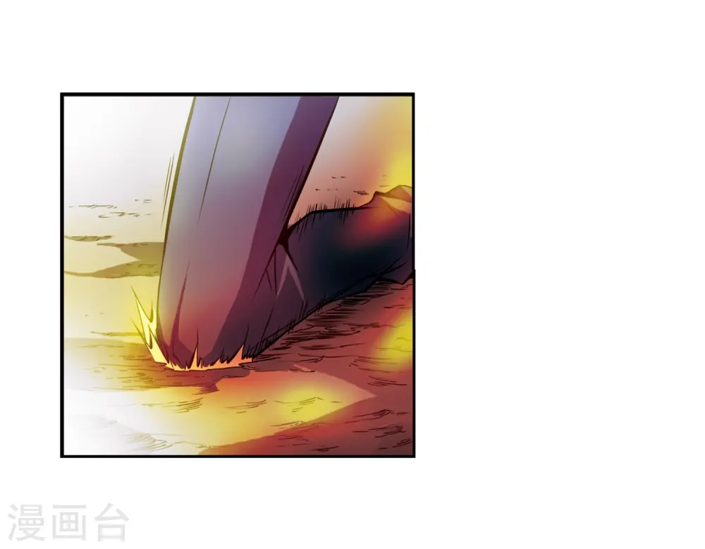 第30话 出其不意必自毙35