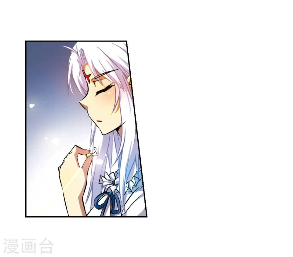 第38话 雪的世界15