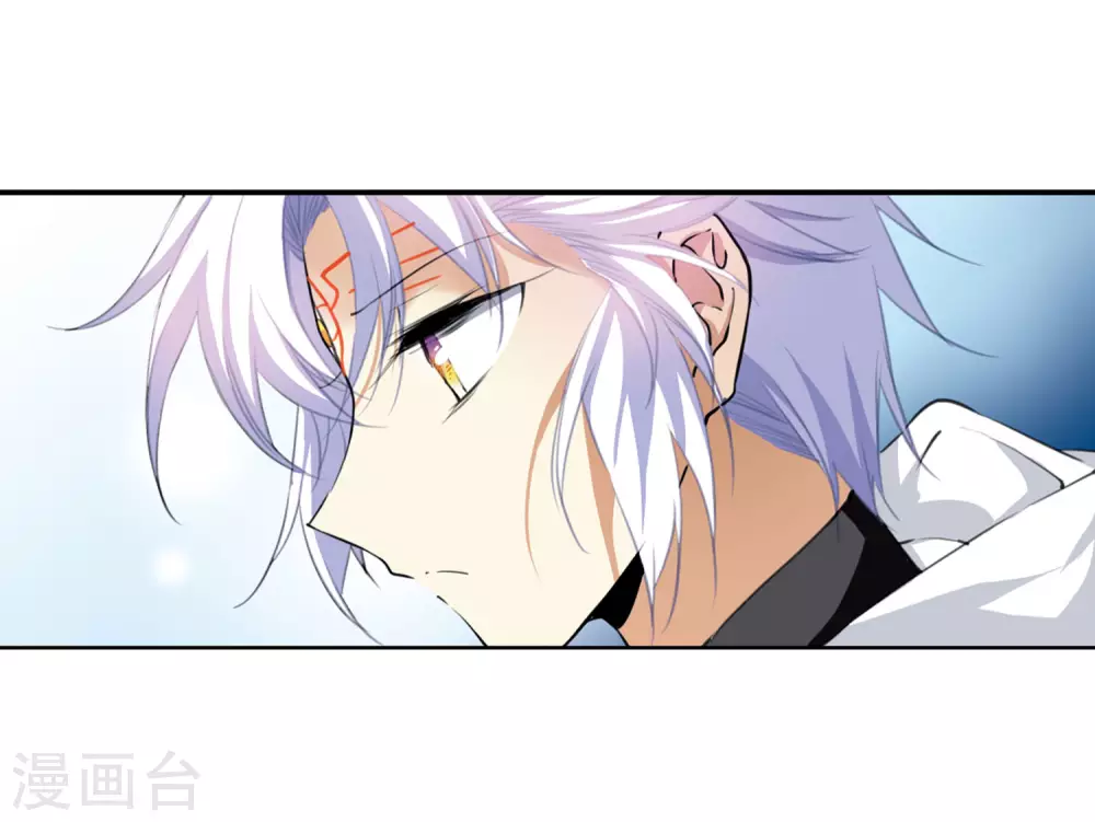 第2季11话 各自为营111