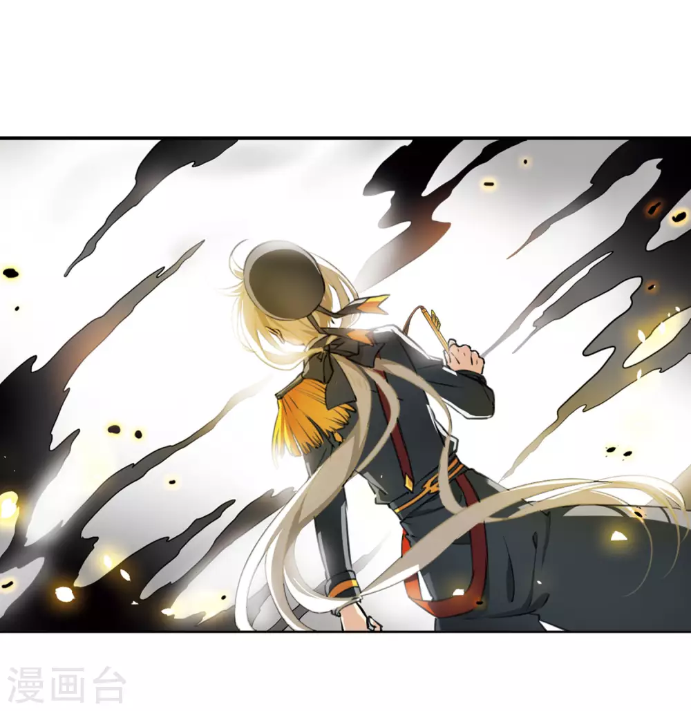 第2季16话 黑暗宿命14